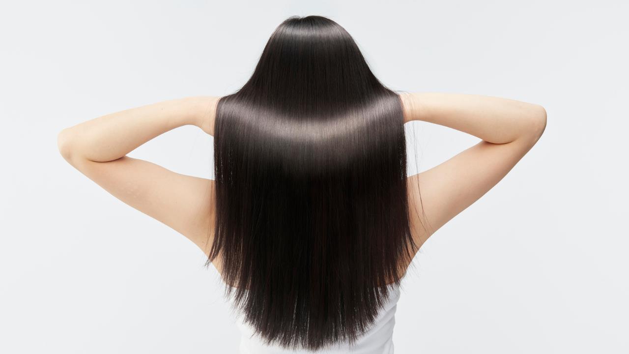 Pocos lo saben: cómo fortalecer el cabello y fomentar su crecimiento con un tónico casero